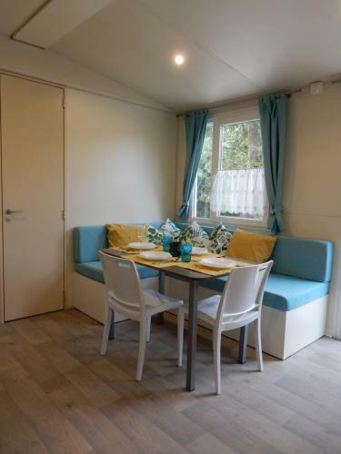 Tiny House - Ku?a Za Odmor Dora