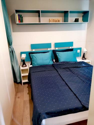 Tiny House - Ku?a Za Odmor Dora