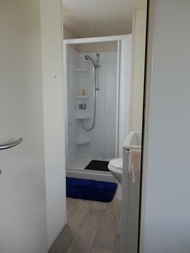 Tiny House - Ku?a Za Odmor Dora