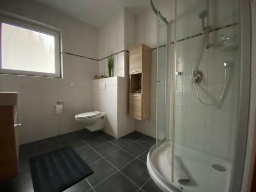Apartamento Haus Avallon