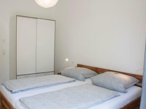 Apartamento Ferienscheune