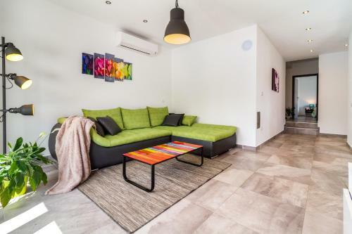 Villa Mala Vala Holiday House With A Private Pool