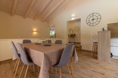Villa Foska- Private Pool