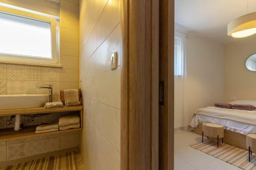 Villa Foska- Private Pool