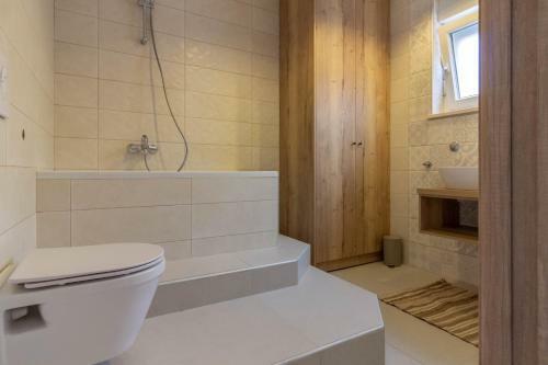 Villa Foska- Private Pool