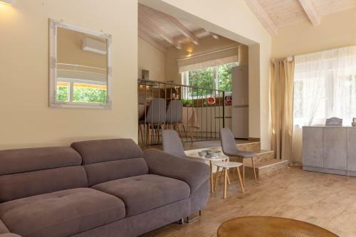 Villa Foska- Private Pool
