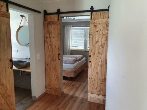 Apartamento Moselfeeling Co2frei