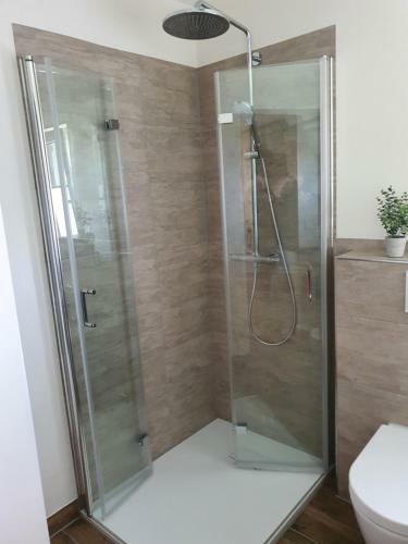 Apartamento Moselfeeling Co2frei