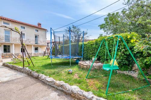 Holiday House Ruba