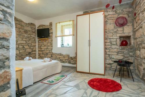 Holiday House Ruba
