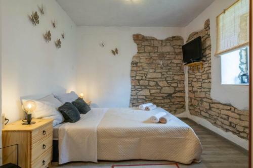 Holiday House Ruba