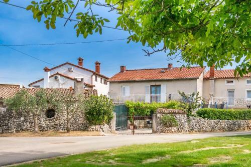 Holiday House Ruba