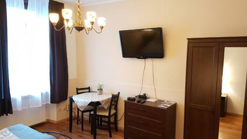 Apartamento Ehemaliges Winzerhaus Cochem