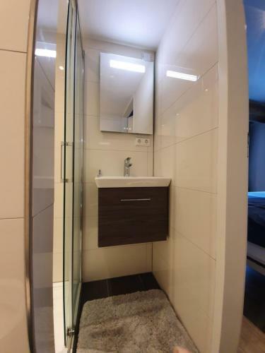 Apartamento Das Herzchen Von Cochem
