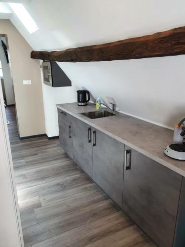 Apartamento Das Herzchen Von Cochem