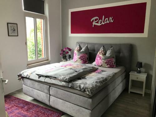 Apartamento Moselflair