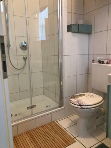 Apartamento Moselflair
