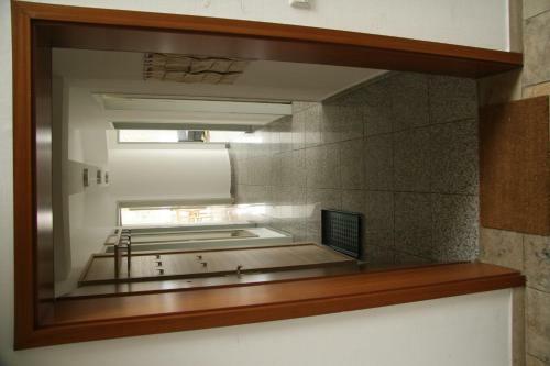 Apartamento Fewobada - Ferienwohnung Am Bahnhof Dallgow