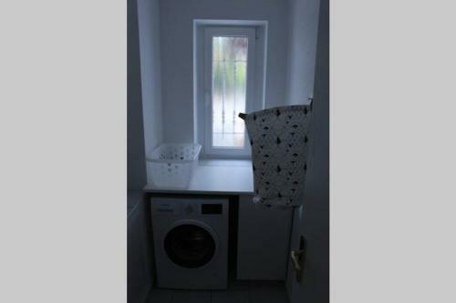 Apartamento Fewo "belvedere" In Dallgow-d�beritz Vor Den Toren Berlins
