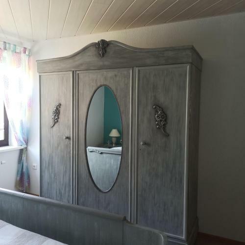 Apartamento Zur Nachtigall