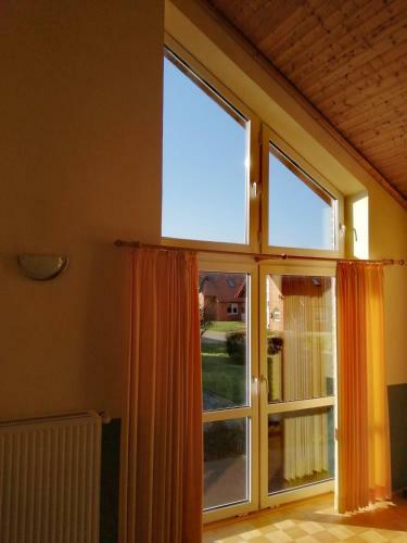 Wasserblick