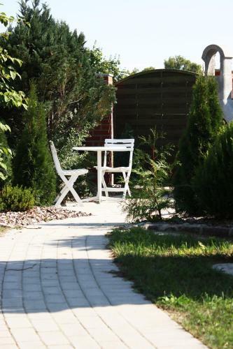 Apartamento Ferienwohnung Familie Heuer