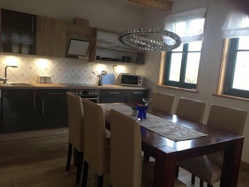 Apartamento Sch�ne Gem�tliche Ferienwohnung Mit Kamin Im Harz I