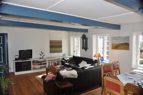 Haus Holl�nderdeich