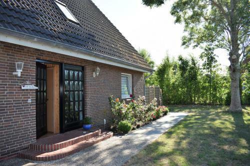 Apartamento Rote Koje