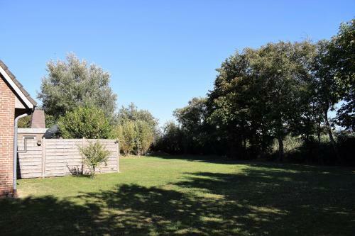 Apartamento Rote Koje
