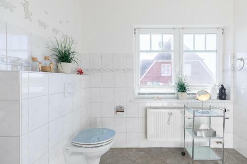 Apartamento Jensen-huus �nnen