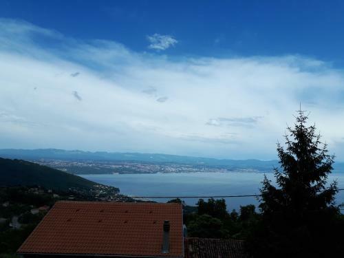 Holiday Home Milica
