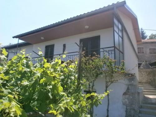 Holiday Home Milica