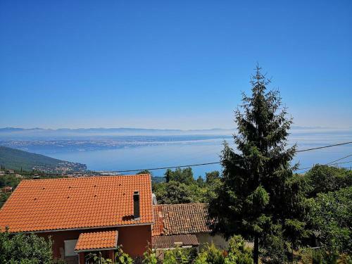 Holiday Home Milica