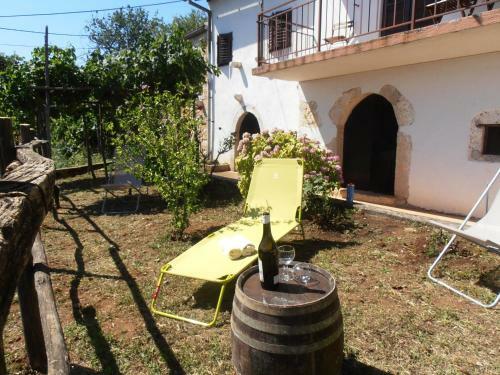Holiday Home Milica