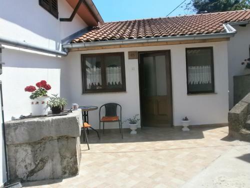 Holiday Home Milica