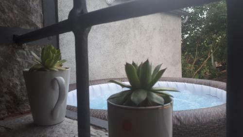 Holiday Home Milica