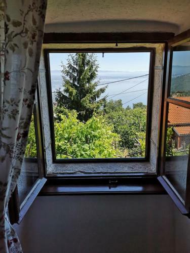 Holiday Home Milica