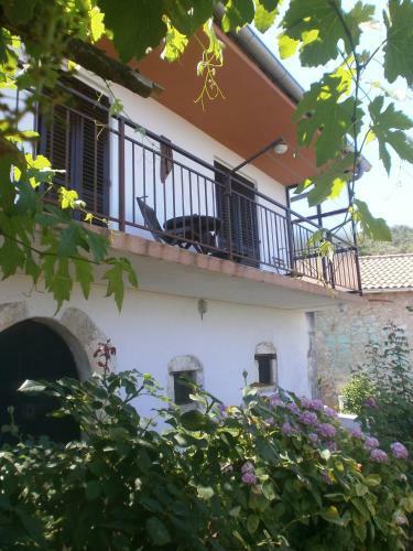 Holiday Home Milica