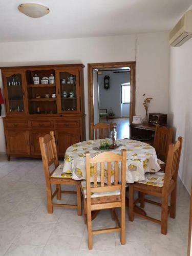 Holiday Home Milica