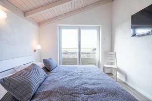 Ferienhaus "trottellumme"
