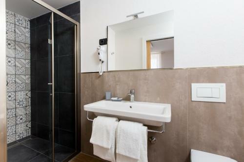 Bed And Breakfast Villa Maria