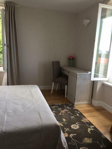Bed And Breakfast Villa Maria