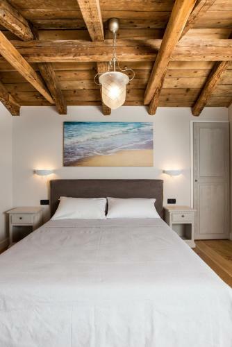 Bed And Breakfast Villa Maria
