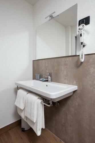 Bed And Breakfast Villa Maria