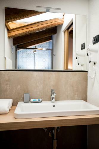 Bed And Breakfast Villa Maria
