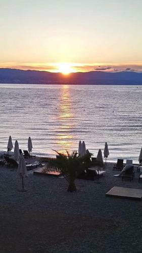 Bed And Breakfast Villa Maria