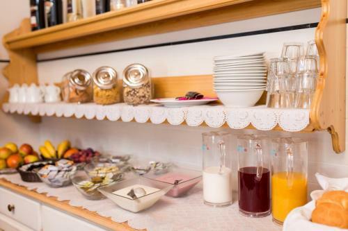 Bed And Breakfast Villa Maria
