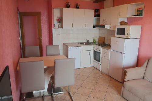 Hostal Guest House Ivo