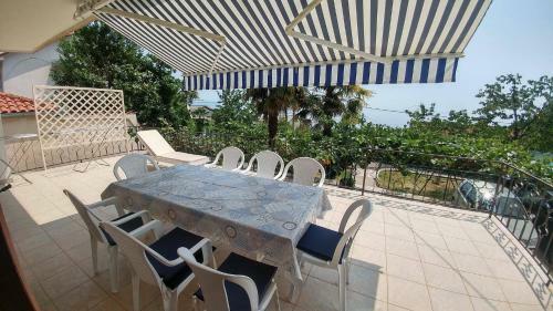 Hostal Guest House Ivo
